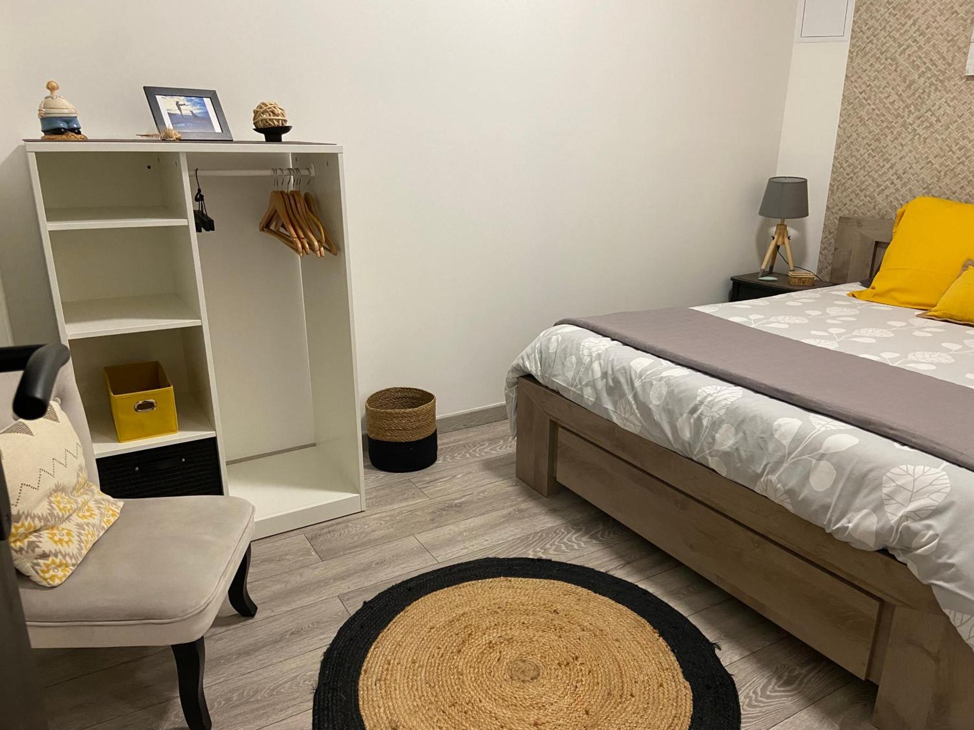 "Appartement Sur Digue" Proche De La Plage Avec Wifi Wimereux Exterior photo